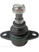 IBS Ball Joint For BMW E46