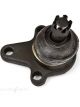 IBS Ball Joint For Toyota Crown RS MS Hiace