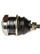 IBS Ball Joint For Toyota Corona RT Liteace