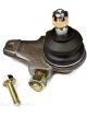 IBS Ball Joint For Toyota Corona RT Liteace
