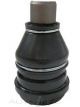 IBS Ball Joint For Nissan Tiida 