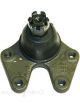 IBS Ball Joint