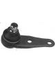 IBS Ball Joint For Audi 80 90 Passat