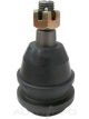 IBS Ball Joint For Dodge RAM