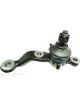 IBS Ball Joint For Lexus GS300