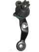 IBS Ball Joint For Lexus GS300