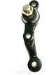IBS Ball Joint