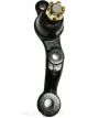 IBS Ball Joint For Lexus IS200