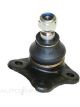 IBS Ball Joint For Volkswagen Beetle