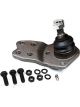 IBS Ball Joint For Ford Falcon XR F/Lane