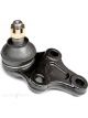 IBS Ball Joint For Suzuki Vitara