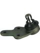 IBS Ball Joint For Ford Focus