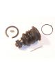 IBS Ball Joint For Hyundai Trajet FO