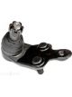 IBS Ball Joint For Mercedes A Class W168