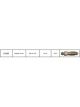 IBS Bleeder Screw