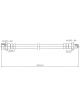 IBS Brake Hose