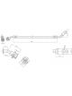 IBS Brake Hose