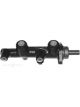 IBS Brake Master Cylinder