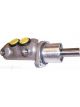 IBS Brake Master Cylinder