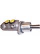 IBS Brake Master Cylinder