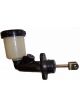 IBS Brake Master Cylinder