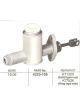 IBS Brake Master Cylinder