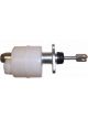 IBS Brake Master Cylinder
