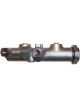 IBS Brake Master Cylinder
