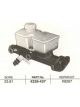 IBS Brake Master Cylinder