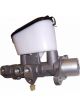 IBS Brake Master Cylinder