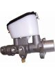 IBS Brake Master Cylinder