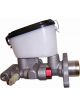 IBS Brake Master Cylinder