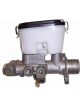 IBS Brake Master Cylinder