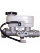 IBS Brake Master Cylinder