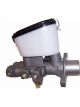 IBS Brake Master Cylinder
