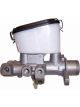 IBS Brake Master Cylinder