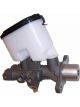 IBS Brake Master Cylinder