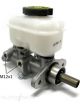 IBS Brake Master Cylinder