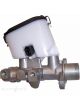 IBS Brake Master Cylinder