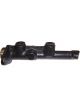 IBS Brake Master Cylinder