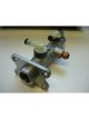 IBS Brake Master Cylinder