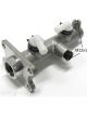 IBS Brake Master Cylinder