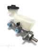 IBS Brake Master Cylinder For Honda CR-V 0105-8