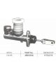 IBS Brake Master Cylinder