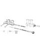 IBS Brake Master Cylinder