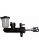 IBS Brake Master Cylinder