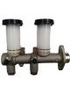 IBS Brake Master Cylinder