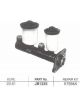 IBS Brake Master Cylinder