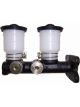 IBS Brake Master Cylinder