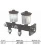 IBS Brake Master Cylinder